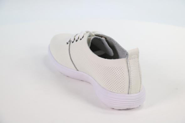 Туфли закрытые Andrea Botti 50113776