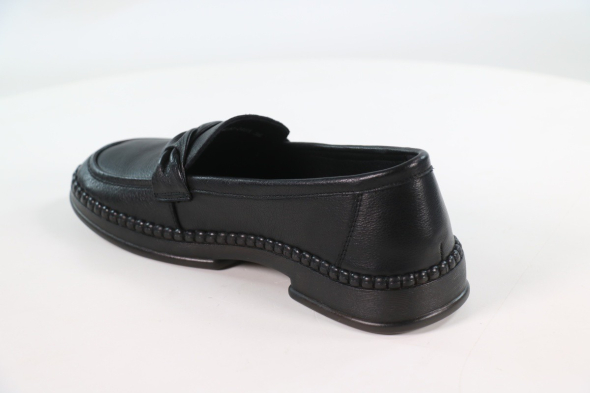 Туфли закрытые Andrea Botti 50109256
