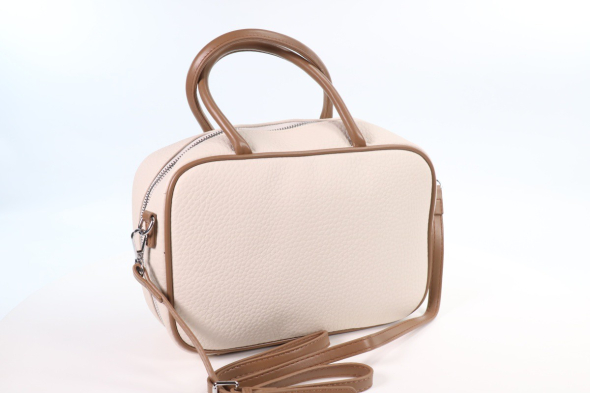 Сумки Portofiano 50113915