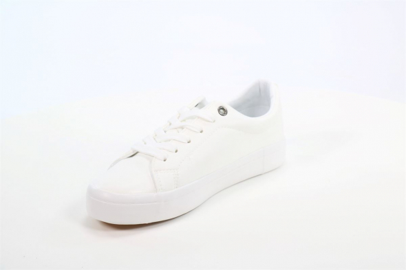 Кроссовки и кеды KEDDO DENIM 50101320