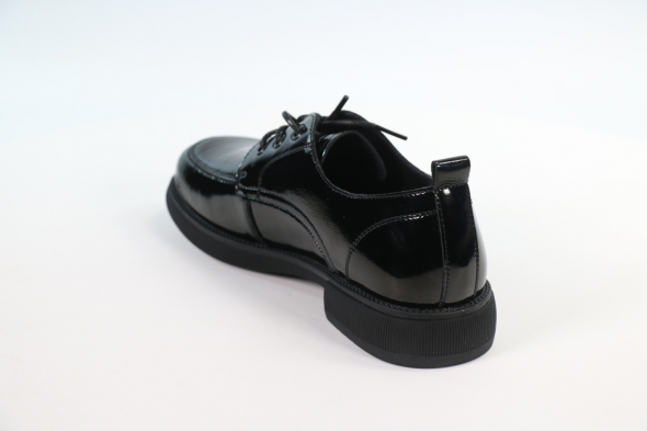 Полуботинки Andrea Botti 50112254