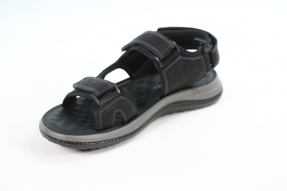 Сандалии Andrea Botti 50113678