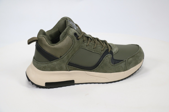 Спортивная обувь Escan 50114363