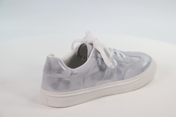 Спортивная обувь Shoiberg 50113233