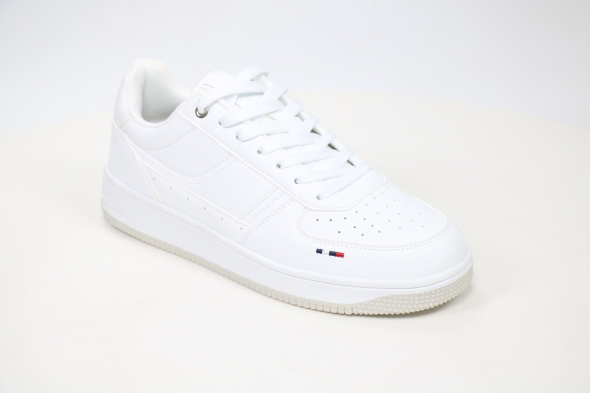 Спортивная обувь El Tempo 50115429