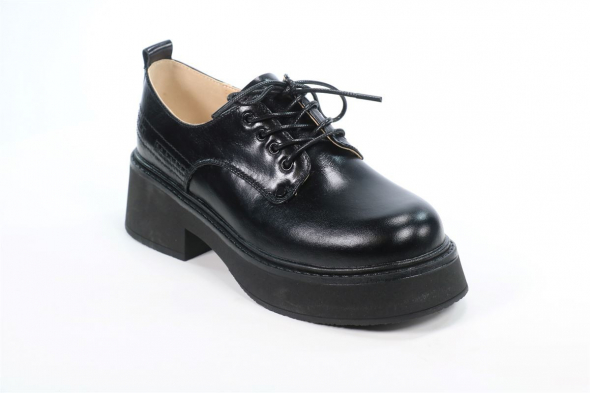 Полуботинки Andrea Botti 50101860