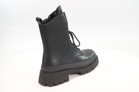 Ботинки El Tempo 50106785