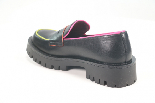 Туфли Betsy 50105788