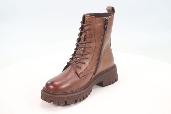 Ботинки Covani 50106651