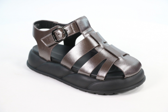 Босоножки Antilopa 50112827