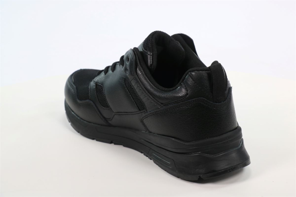 Спортивная обувь SIGMA 50100800