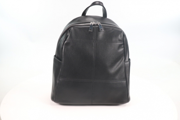 Сумки Portofiano 50107699