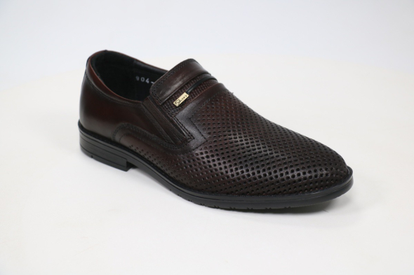 Туфли Andrea Botti 50115760