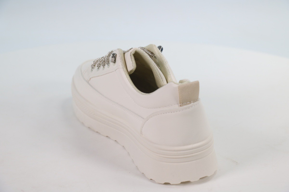 Спортивная обувь Rixshuz 50112775