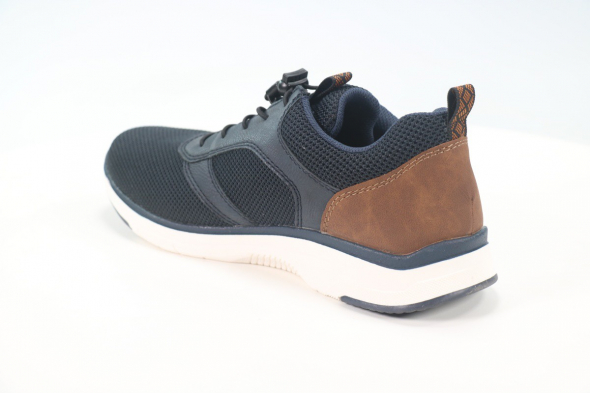 Спортивная обувь Rieker 50105485