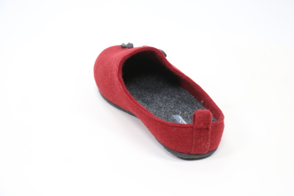 Тапочки домашние Baden Home 18056056