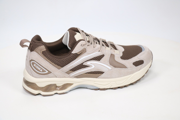 Спортивная обувь SIGMA 50116021