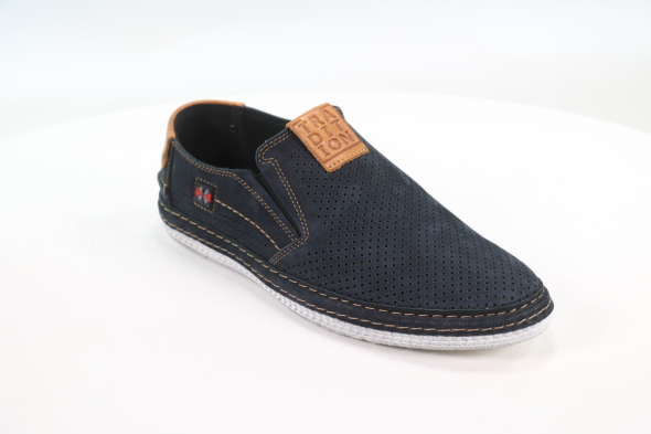 Туфли ROOMAN 50108247