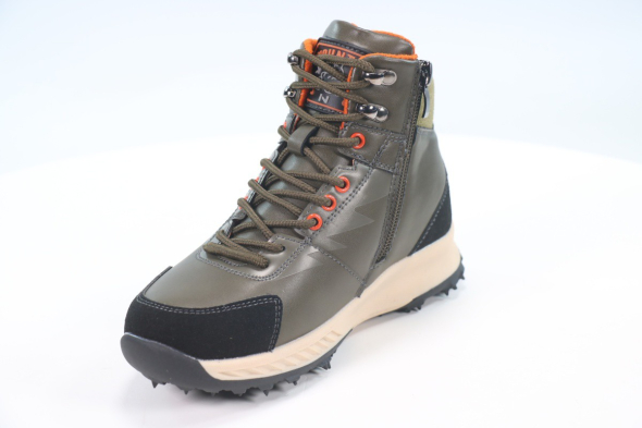 Сапоги и ботинки KENKÄ 50107339