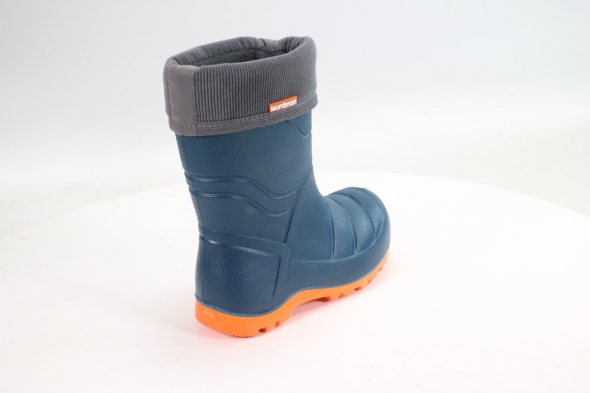 Мальчикам Nordman 50112110