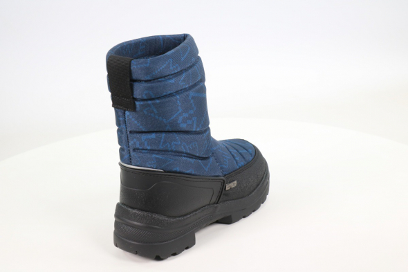 Сапоги и ботинки KENKÄ 50103165