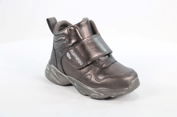 Сапоги и ботинки Flamingo 50099436