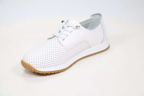 Полуботинки Evita 50115299