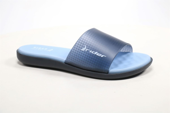 Тапочки для бассейна Rider 50094323