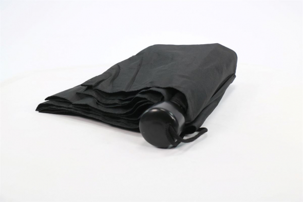 Зонты Zemsa 18055235