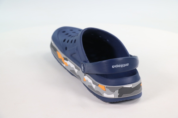 Мальчикам Antilopa 50112862