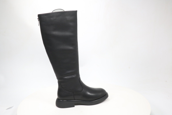 Сапоги и полусапоги wun der SPUR 50114468