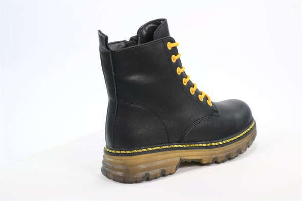 Ботинки Baden 50099596