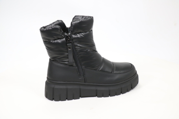 Дутики Rixshuz 50115129