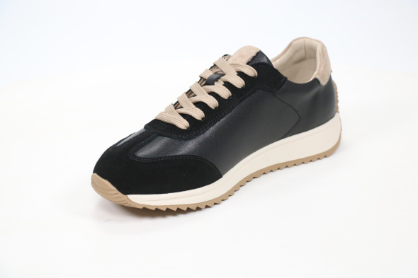 Спортивная обувь Baden 50115595