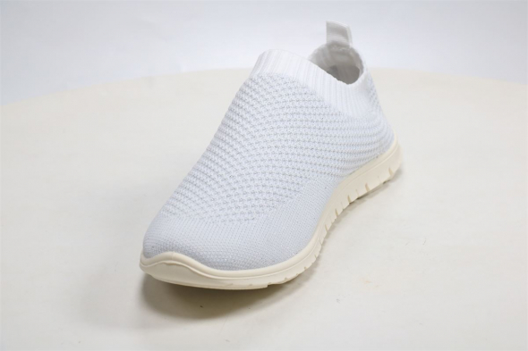 Спортивная обувь Almi 50094987