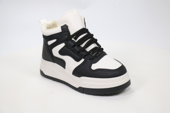 Спортивная обувь Rixshuz 50115114