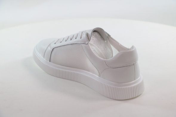 Спортивная обувь wun der SPUR 50109047