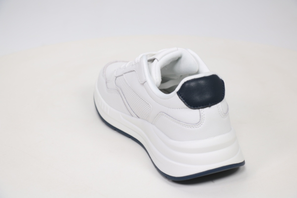 Спортивная обувь Covani 50115544