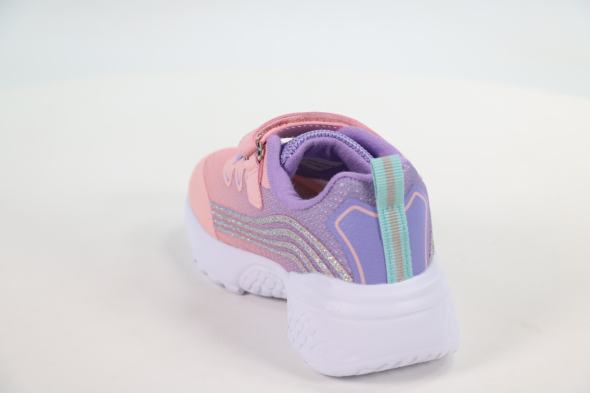 Кроссовки и кеды KENKÄ 50113814