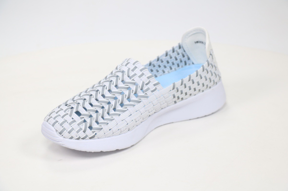 Туфли закрытые SPUR 50115344