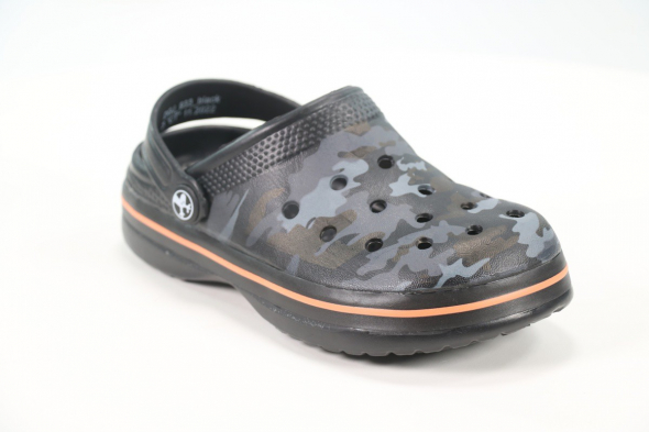 Мальчикам KENKÄ 50104954