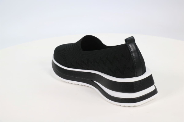 Туфли закрытые Andrea Botti 50101843