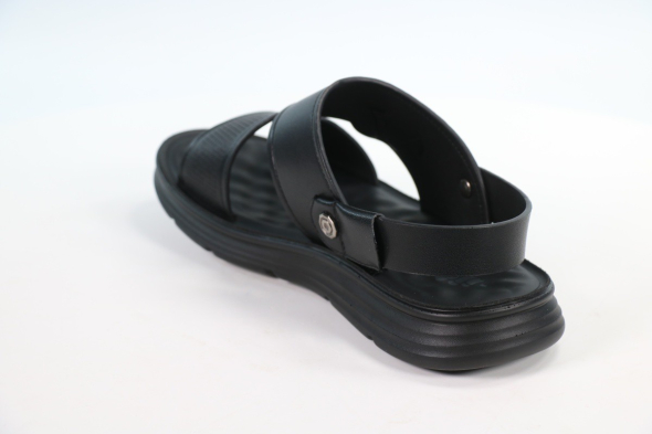 Сандалии WASCO 50113023