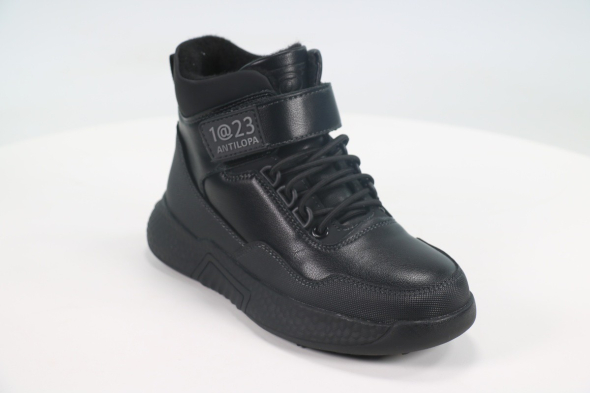 Сапоги и ботинки Antilopa 50107085