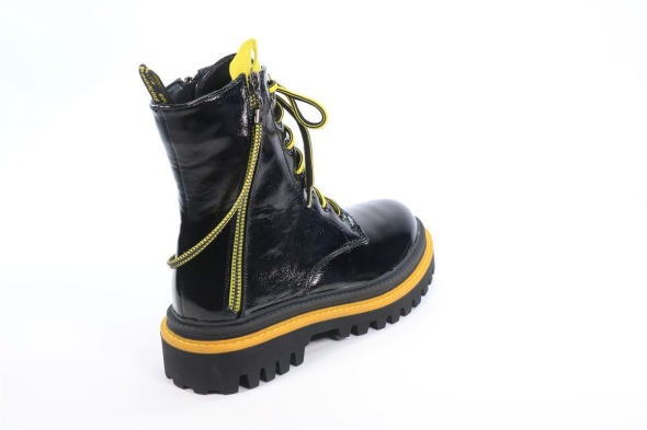 Ботинки Bona Dea 50098629