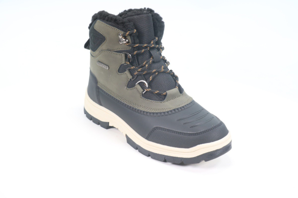 Сапоги и ботинки Escan 50106038