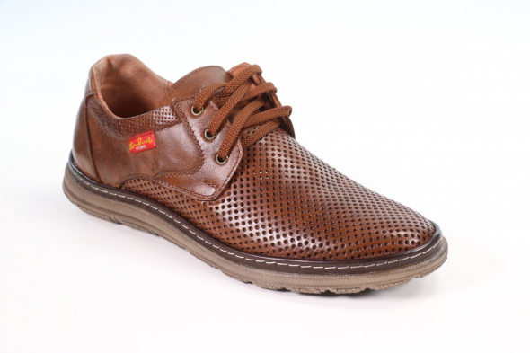 Туфли ALFAVIT 50113077