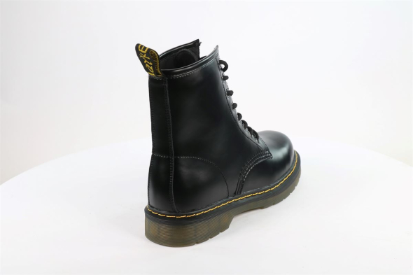 Сапоги и ботинки Baden 50099585