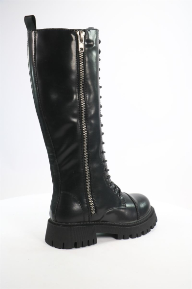 Сапоги и полусапоги Dino Ricci 50099492