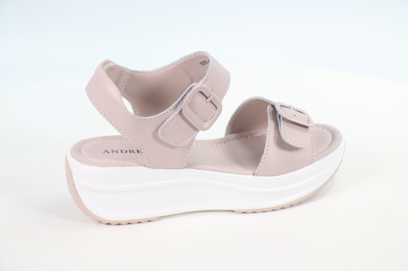 Босоножки и сандалии Andrea Botti 50112348